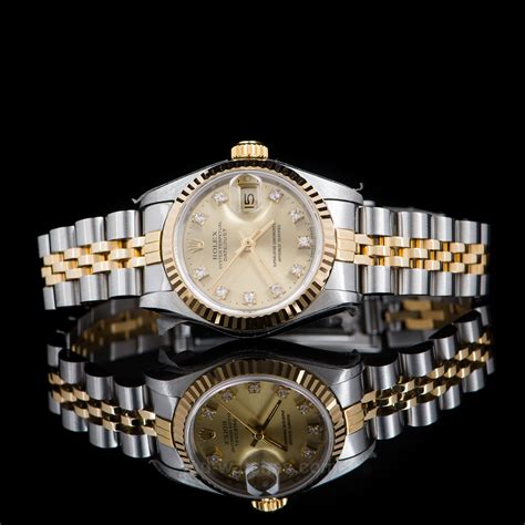 rolex oyster perpetual datejust model 69173|Rolex 69173 new price.